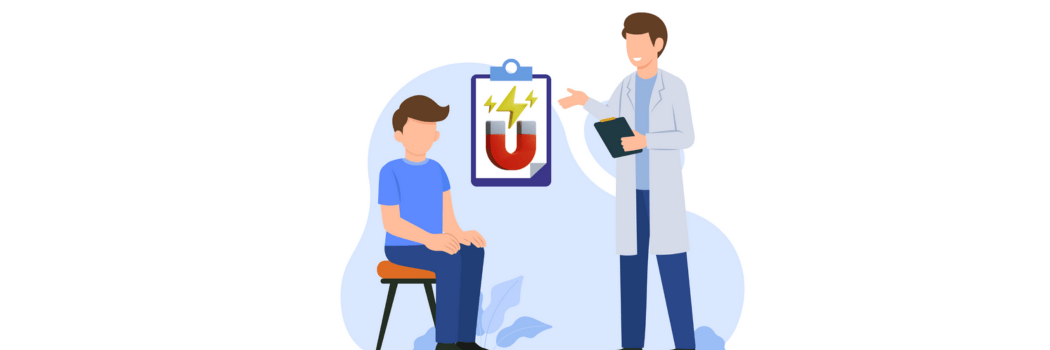 magneettherapie en artrose
