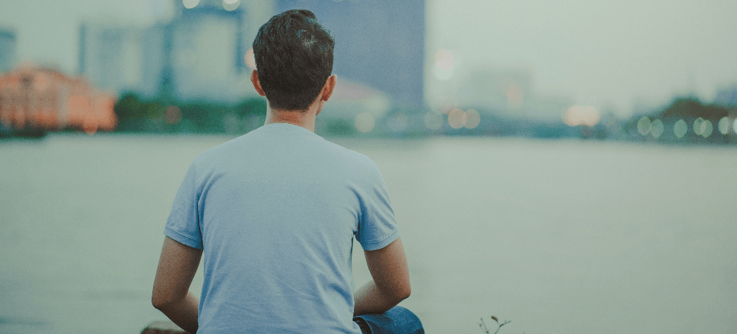 Rugpijn bij tieners. oorzaak en preventie