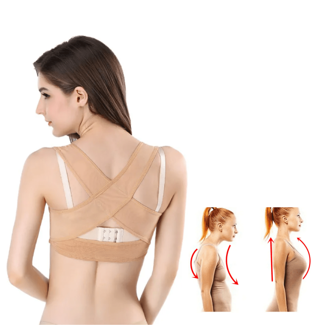 rugbrace onderrug postuur slechte houding brace onderrug slechte zithouding brace voor onderrug slechte houding nek slechte postuur beste rugbrace onderrug slechte houding rug
