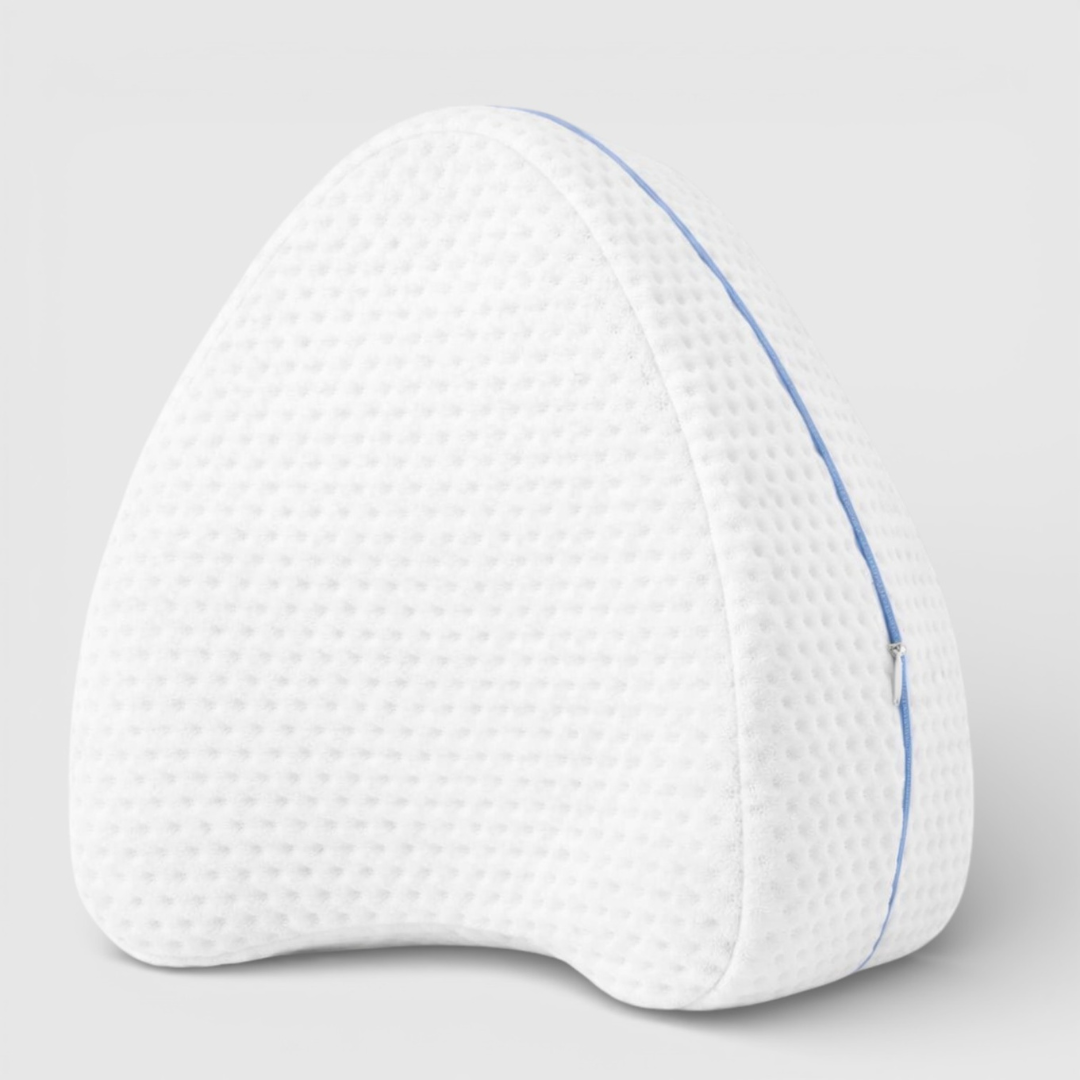 Ergonomisches Kniekissen