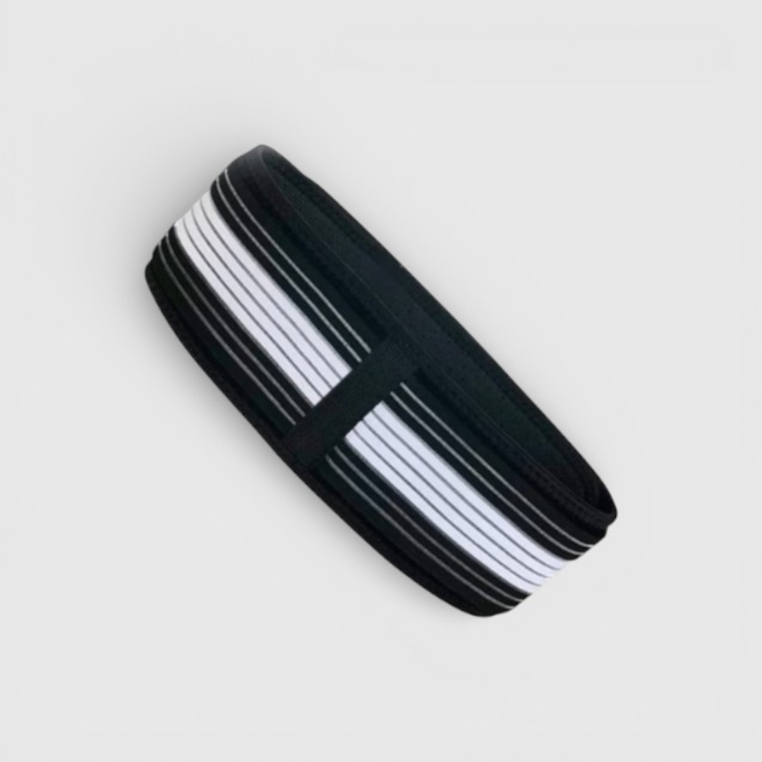 ActiveSupport - Lage Rug und Hüftunterstützung - SI Brace - Maßgeschneidert