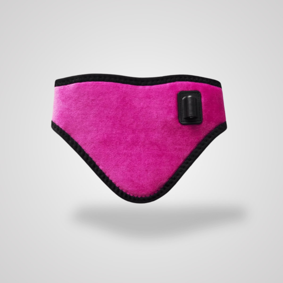 Nek InfraRood Warmte Brace