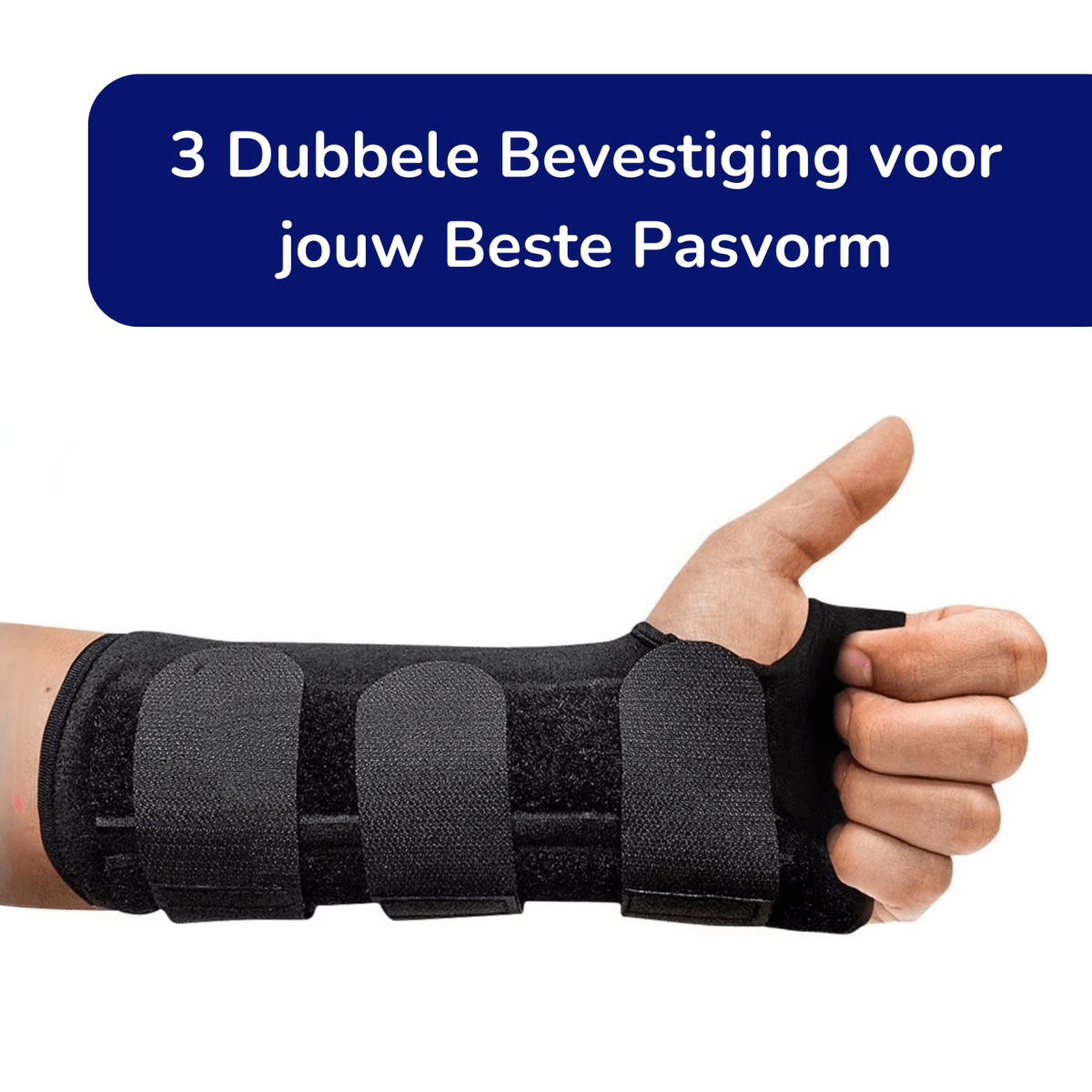 polsbrace brace voor pols polsbrees pols spalk pols duim brace spalk pols spalk voor pols pols brace brace pols