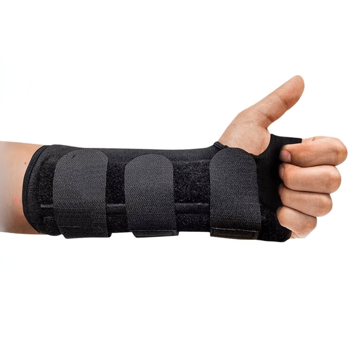polsbrace brace voor pols polsbrees pols spalk pols duim brace spalk pols spalk voor pols pols brace brace pols