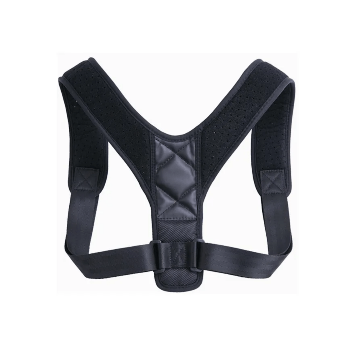Schouder correctie houding houding corrector postuur corrector postuurcorrector rug corrector schouder correctie band schouder corrector rugcorrector rug houding corrector rug correctie band houding corrector rug brace voor rechte rug en schouders houding corrector schouders lucovitaal houding corrector schouder houding corrector rug corrector werkt het houding corrector werkt het schoudercorrector