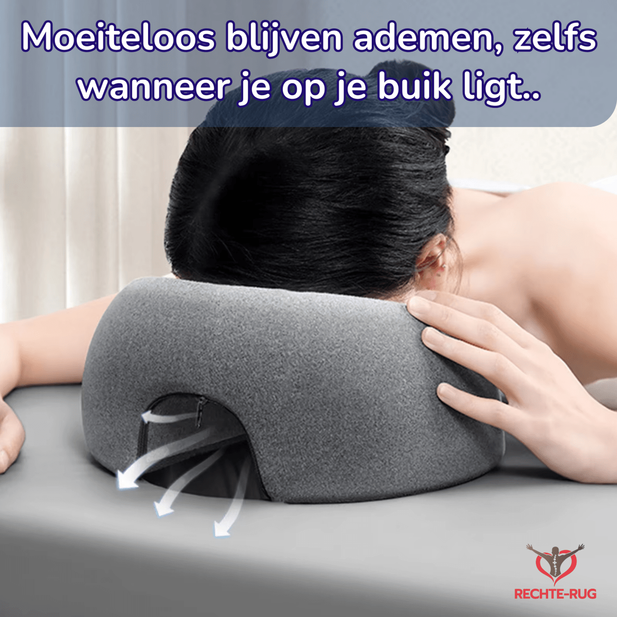 beste kussen voor nekklachten massage kussen
kussen voor nekhernia rechte-rug.nl rechte rug kussen