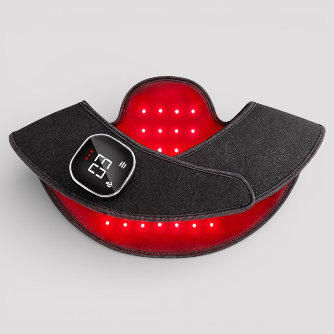 therapeutische bovenrug brace