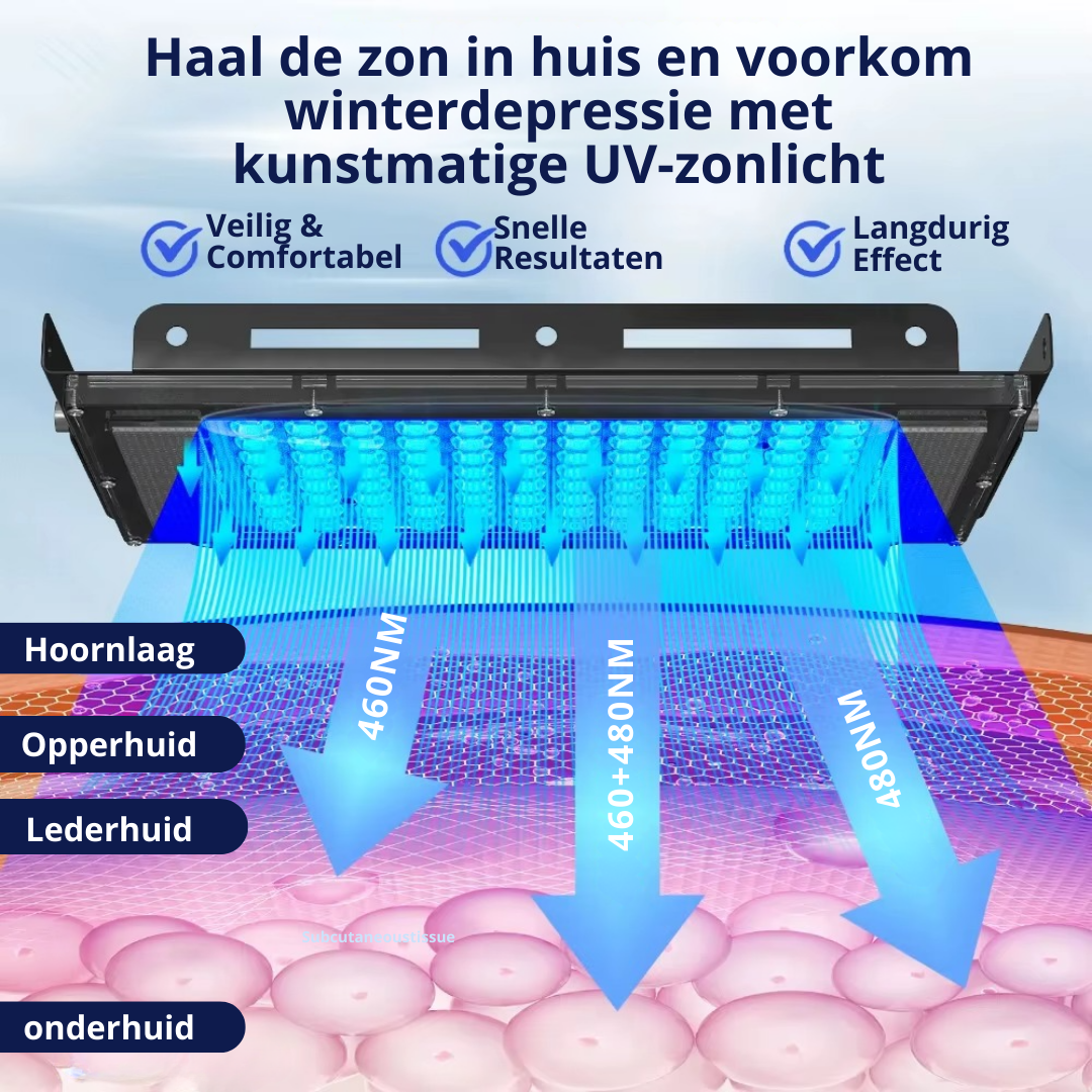 zonnebanklamp, uv lamp vitamine D, lamp tegen winterdip, zonnebanklamp kopen, uv therapie lamp, lamp voor vitamine D, thuis zonnebank lamp, lamp tegen winterdepressie, uv licht therapie, kunstzonlamp, uv licht huidgezondheid, uv lamp calcium opname, zonnebanklamp thuis, uv lamp voor huid, www.rechte-rug.nl
