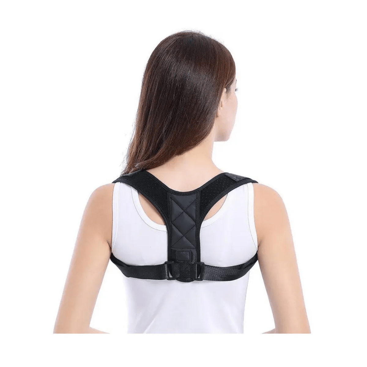 houding corrector postuur corrector postuurcorrector rug corrector schouder correctie band schouder corrector rugcorrector rug houding corrector rug correctie band houding corrector rug brace voor rechte rug en schouders houding corrector schouders lucovitaal houding corrector schouder houding corrector rug corrector werkt het houding corrector werkt het schoudercorrector