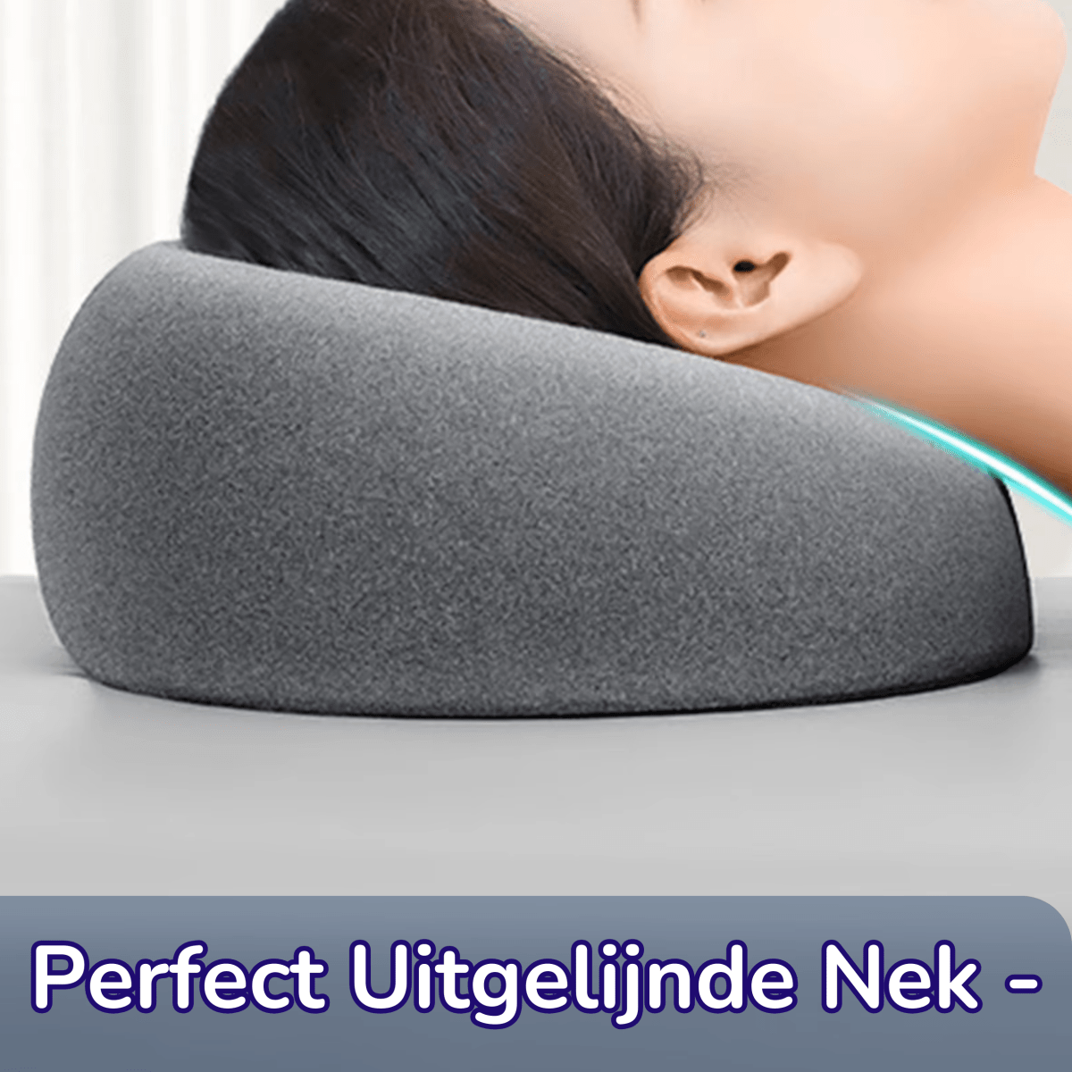 massage kussen
beste kussen voor nekklachten
kussen voor nekhernia rechte-rug.nl rechte rug kussen
