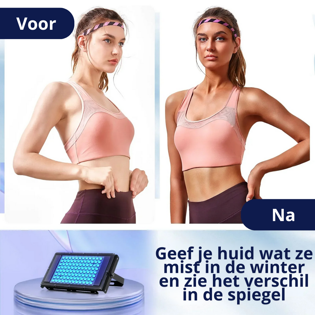 zonnebanklamp, uv lamp vitamine D, lamp tegen winterdip, zonnebanklamp kopen, uv therapie lamp, lamp voor vitamine D, thuis zonnebank lamp, lamp tegen winterdepressie, uv licht therapie, kunstzonlamp, uv licht huidgezondheid, uv lamp calcium opname, zonnebanklamp thuis, uv lamp voor huid, www.rechte-rug.nl