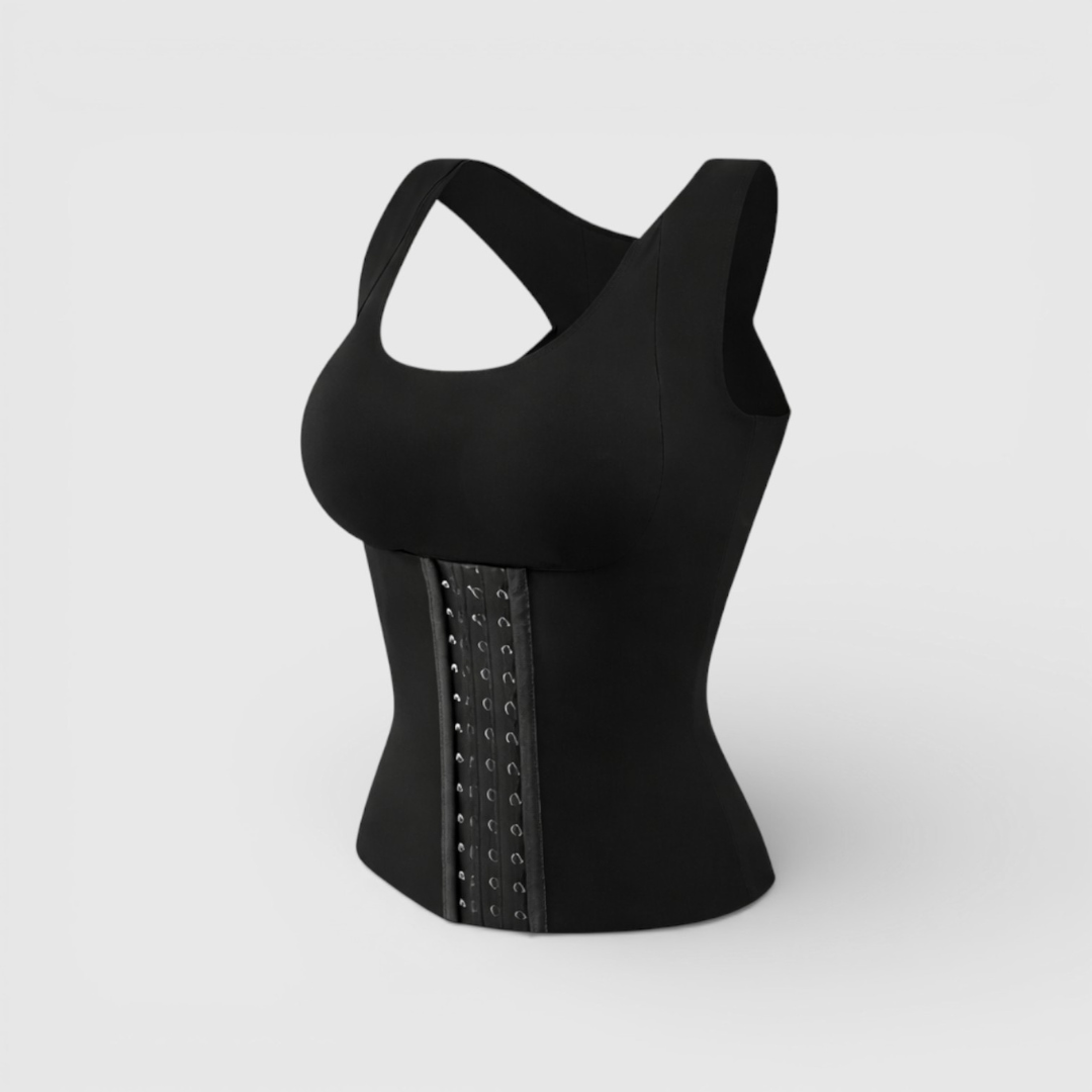 Compressietop vrouwen