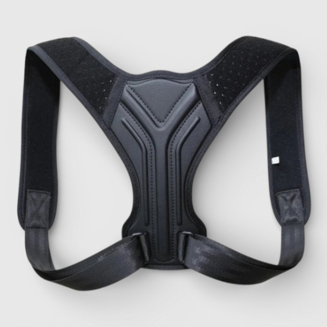Schouderbladen correctiebrace