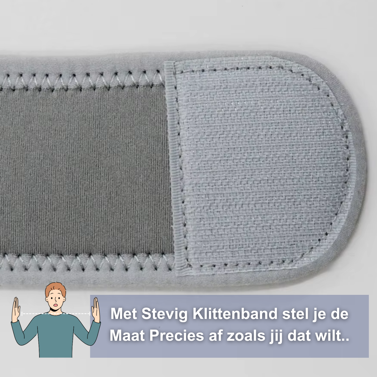 postuur brace voor een rechte rug rechte-rug.nl postuur rugpijn hernia l4-l5 kyfose scoliose brace