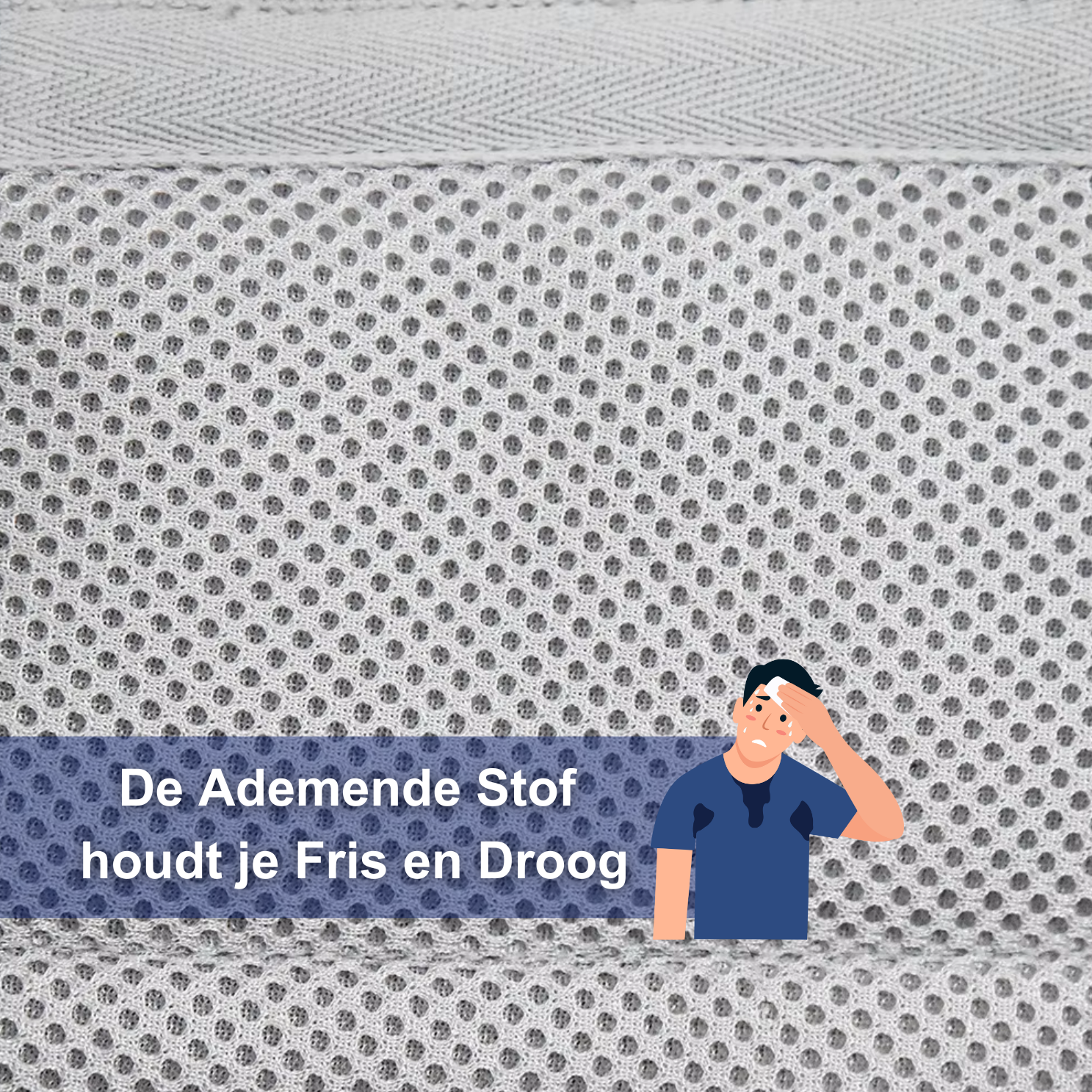 postuur brace voor een rechte rug rechte-rug.nl postuur rugpijn hernia l4-l5 kyfose scoliose brace riem