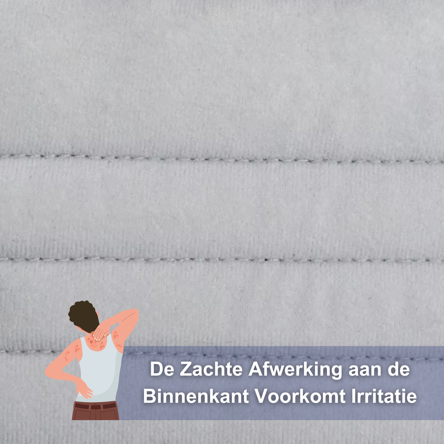 postuur brace voor een rechte rug rechte-rug.nl postuur rugpijn hernia l4-l5 kyfose scoliose brace rug