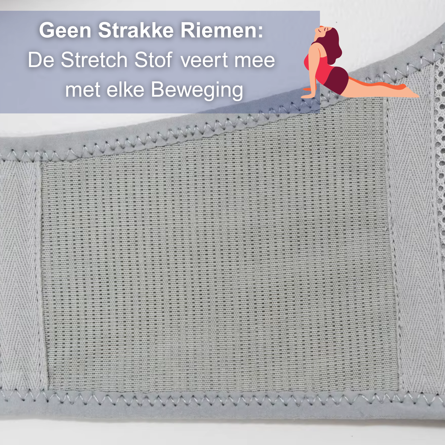 postuur brace voor een rechte rug rechte-rug.nl postuur rugpijn hernia l4-l5 kyfose scoliose brace ondersteuning