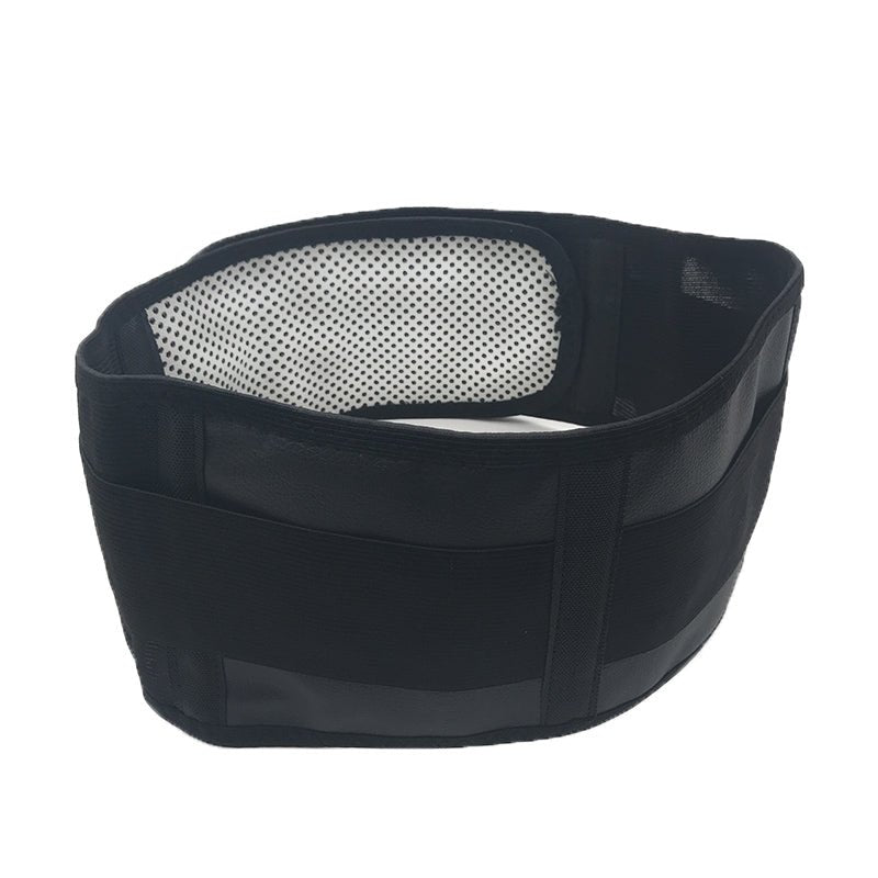 Rechte-Rug rugpijn magneet therapie rug brace decompressie ondersteuning magnetische rugbrace voor gezondheid doorbloeding ontstrekingen