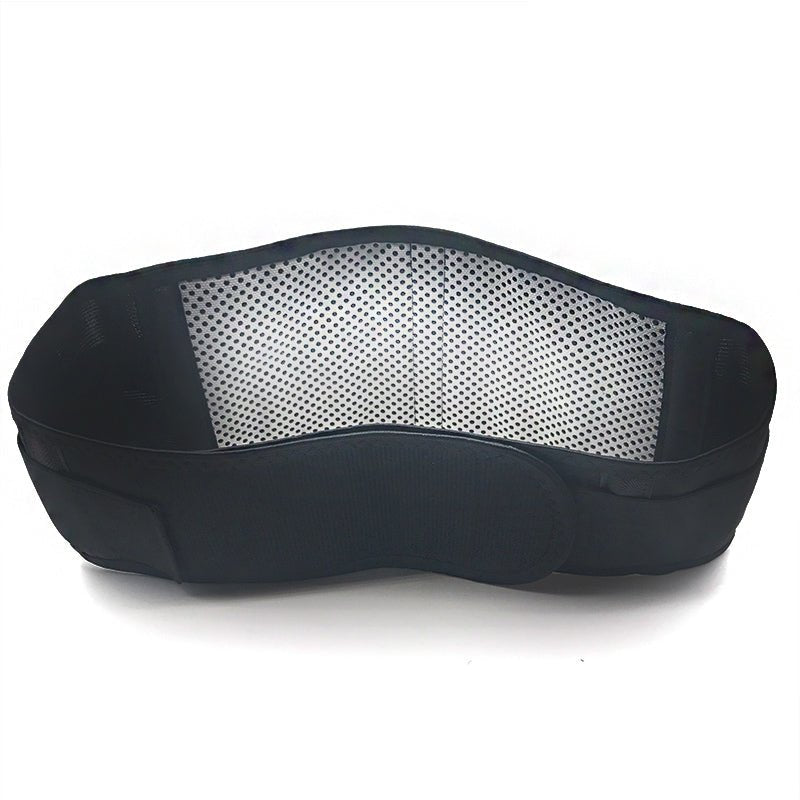 Rechte-Rug rugpijn magneet therapie rug brace decompressie ondersteuningRechte-Rug rugpijn magneet therapie rug brace decompressie ondersteuning magnetische rugbrace voor gezondheid doorbloeding ontstrekingen