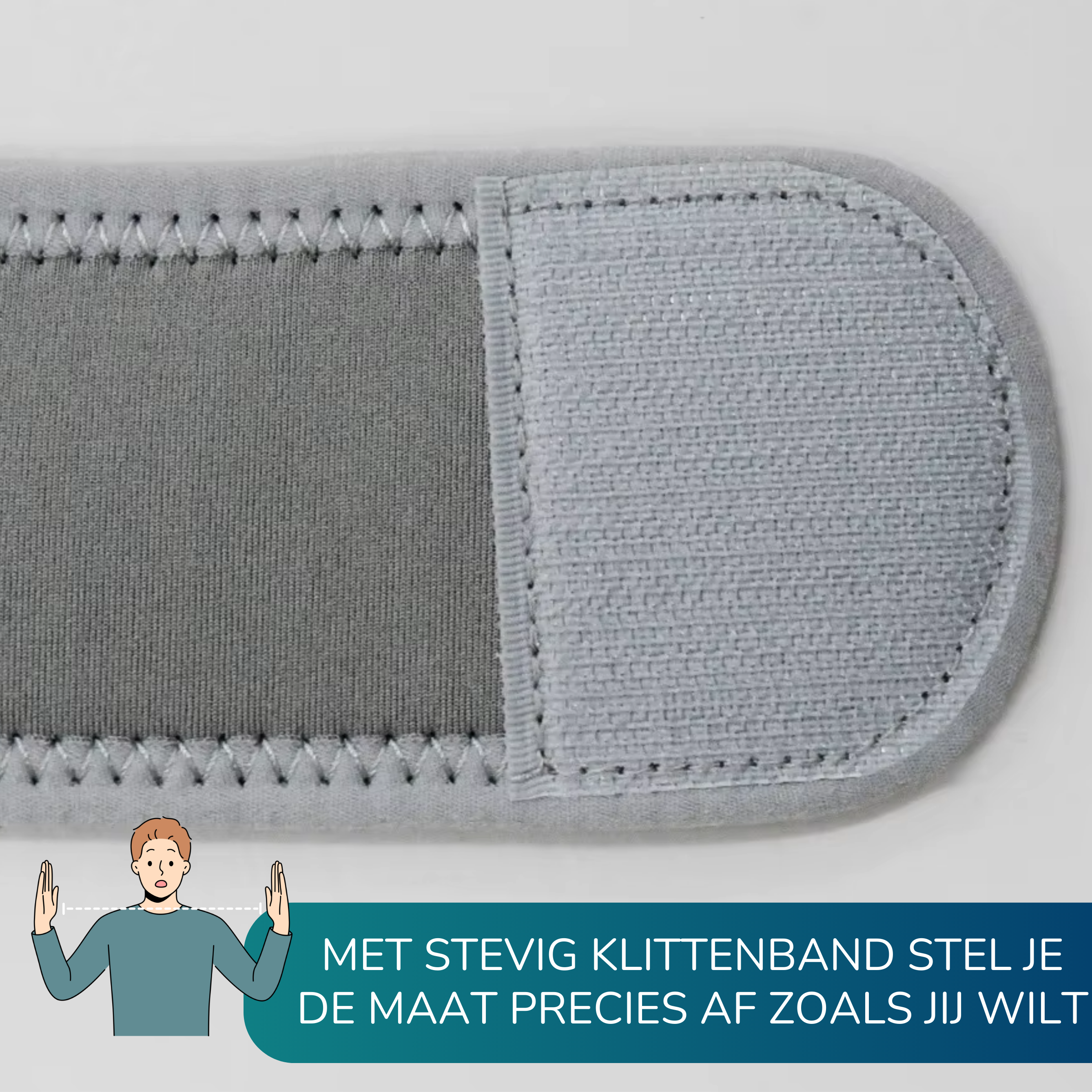 PerfectPostuur - Haltungskorrektor - Damen