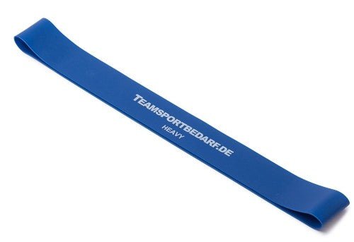 Stretchband - Workout