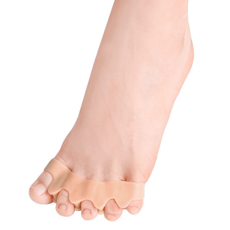 ActivePosture - Teen Spreider - Korrektor