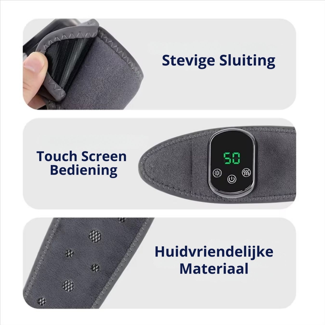 infrarood polsl verwarming brace rechte-rug.nl infrarood braces pols pols artrose v