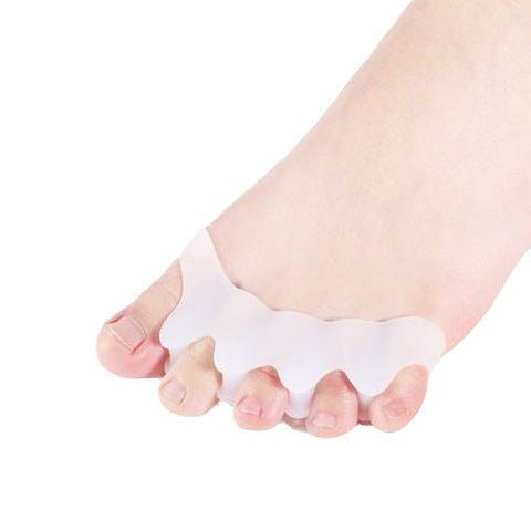 ActivePosture - Teen Spreider - Korrektor