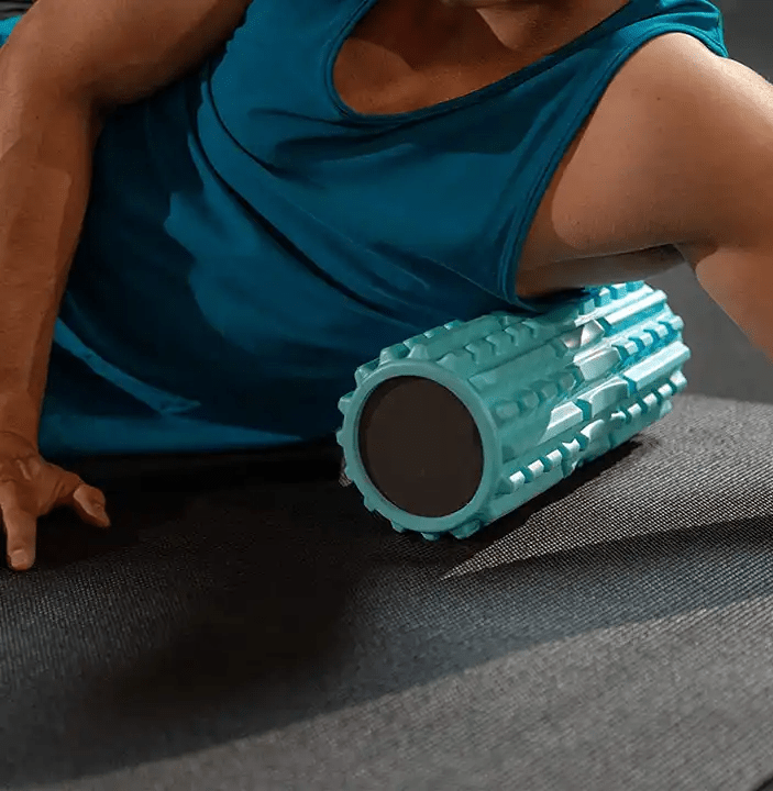 BodyEase FlexFoam Rolle