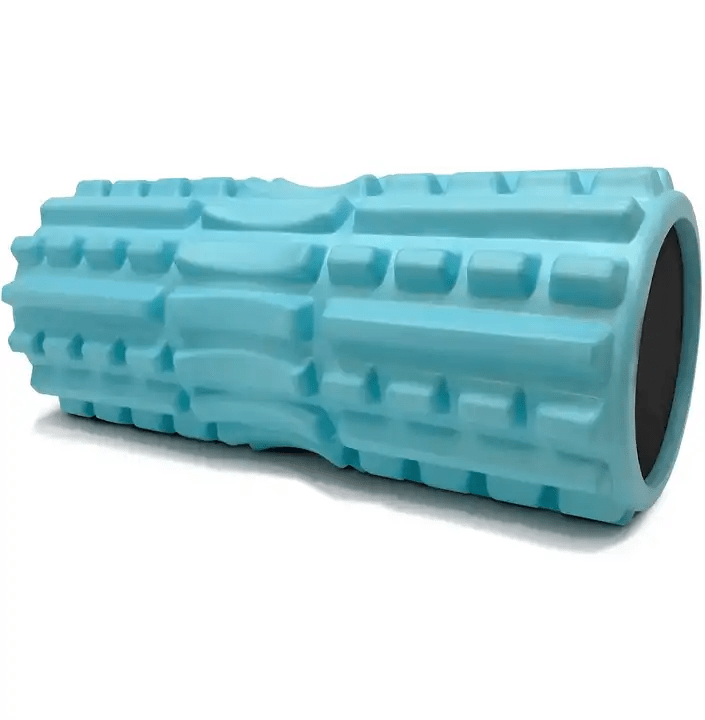 BodyEase FlexFoam Rolle