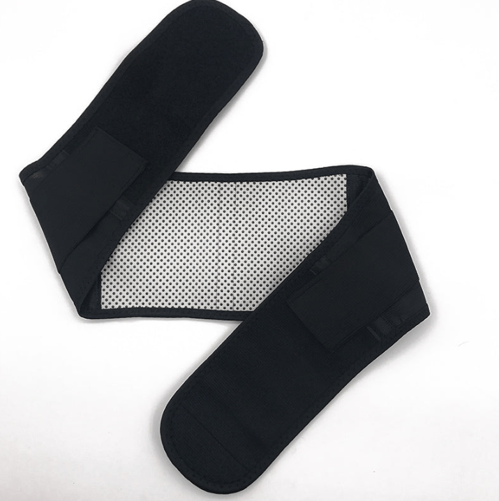 Rechte-Rug rugpijn magneet therapie rug brace decompressie ondersteuning