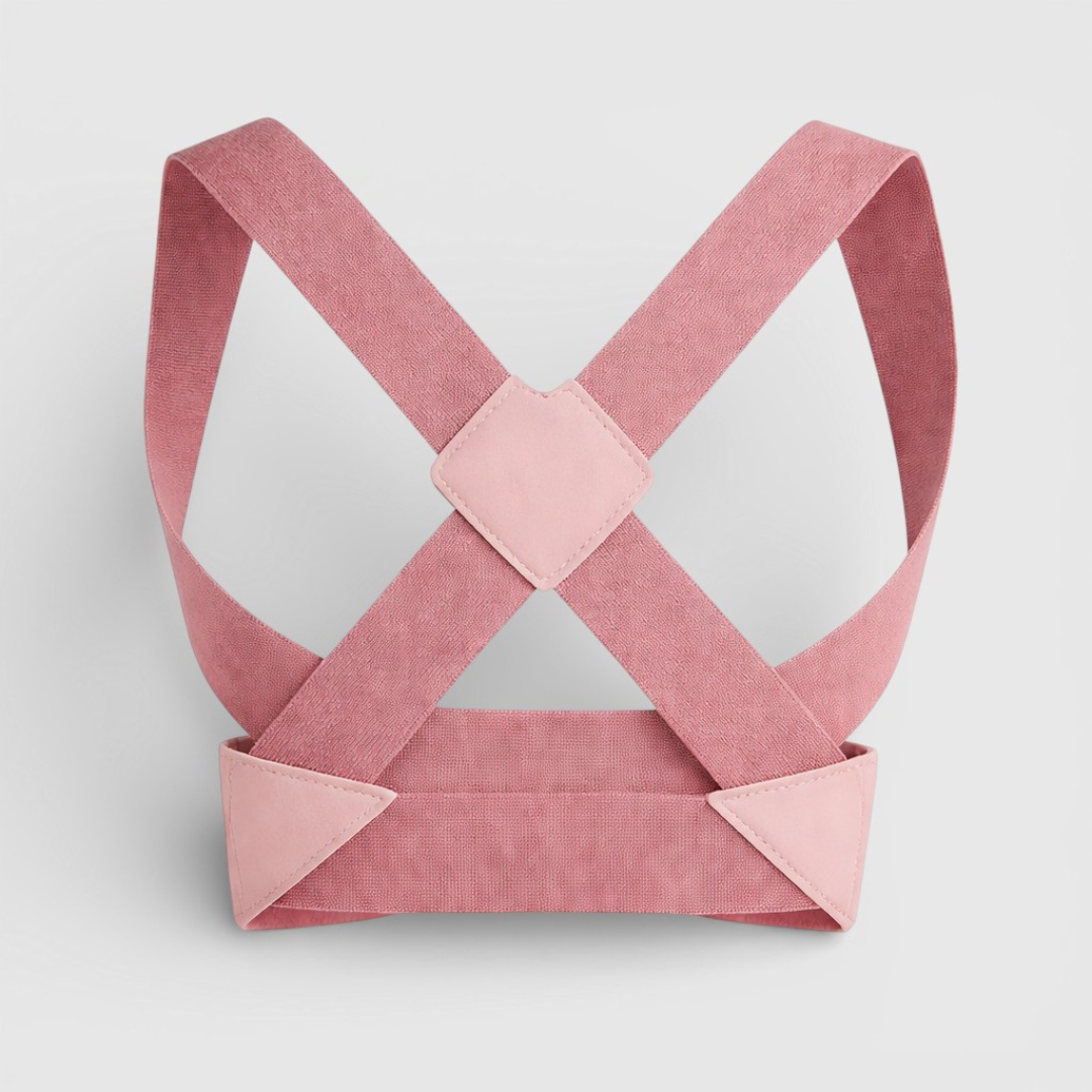 PerfectPostuur - Haltungskorrektor - Damen