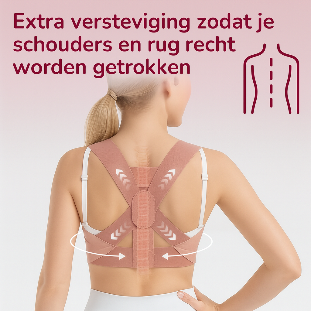 postuur brace dames rechte-rug.nl