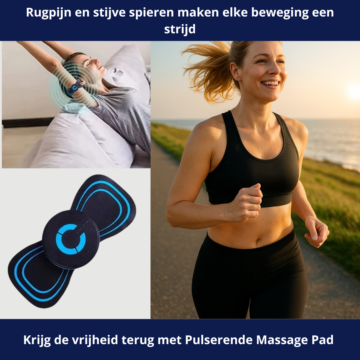 rechte rug verbetert houdt je rug recht