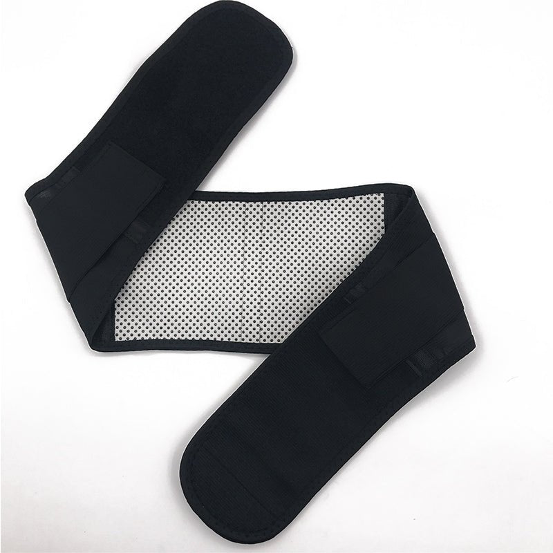Rechte-Rug rugpijn magneet therapie rug brace decompressie ondersteuning