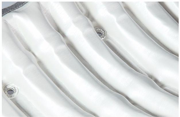 rechte rug om onderrugpijn rugpijn te verminderen de beste brace bij rugpijn