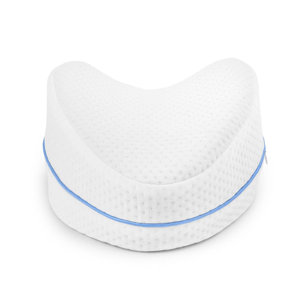 Rechte-Rug rugpijn kussens ergonomisch kniekussen voor een rechte rug knie kussen pijnlijk