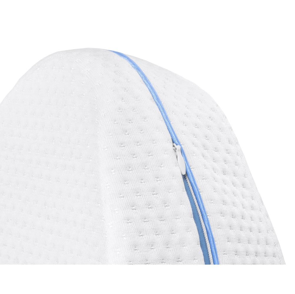 Rechte-Rug rugpijn kussens ergonomisch kniekussen voor een rechte rug knie kussen