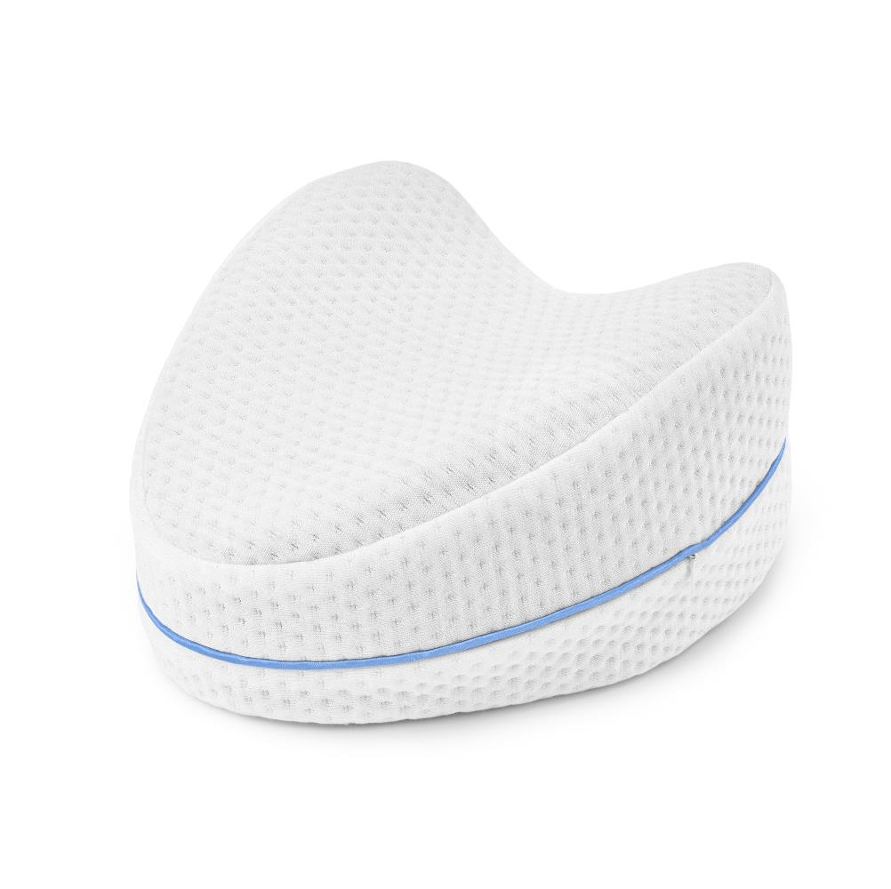 Rechte-Rug rugpijn kussens ergonomisch kniekussen voor een rechte rug knie kussen