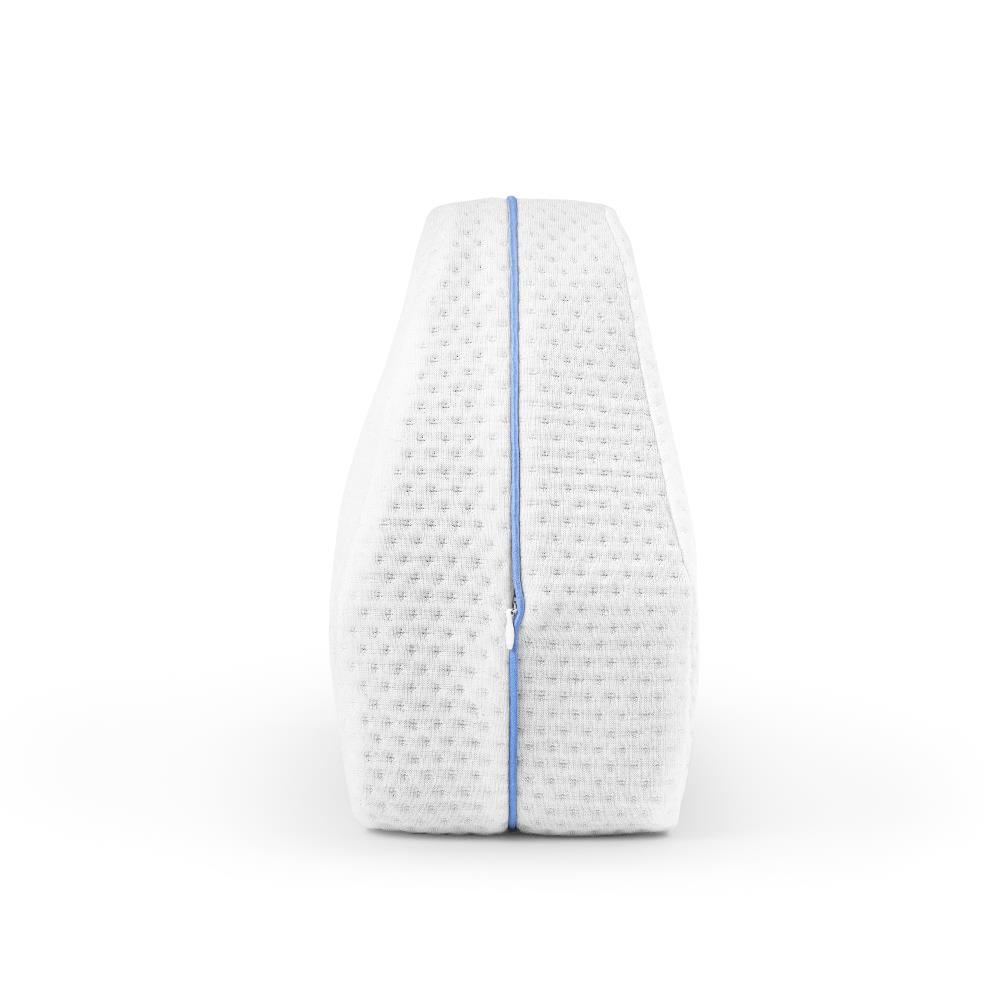 Rechte-Rug rugpijn kussens ergonomisch kniekussen voor een rechte rug knie kussen