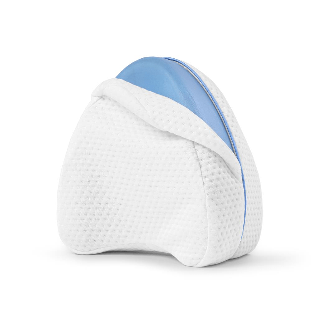 Rechte-Rug rugpijn kussens ergonomisch kniekussen voor een rechte rug kniekussen knie kussen kussen voor tussen knieën