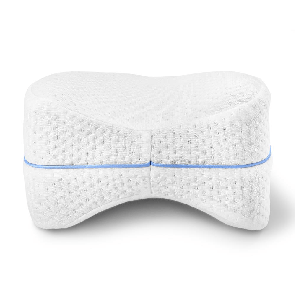 Rechte-Rug rugpijn kussens ergonomisch kniekussen voor een rechte rug Rechte-Rug rugpijn kussens ergonomisch kniekussen voor een rechte rug knie kussen knie-kussen zere rug goed slapen