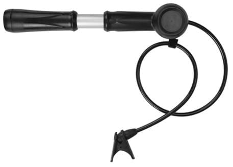 Rechte-Rug decompressie massage brace