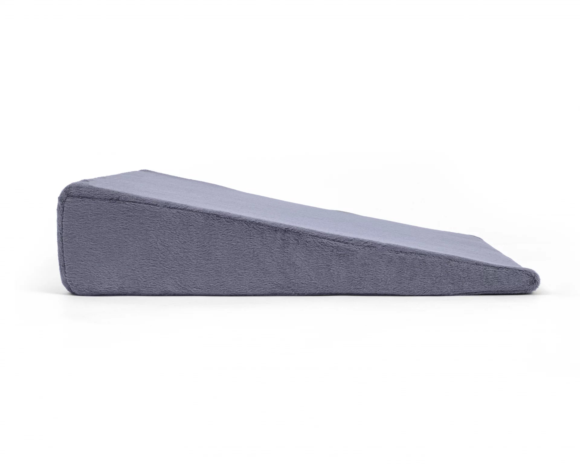 ergonomisch zit kussen bij rugpijn of zere rug zitkussen