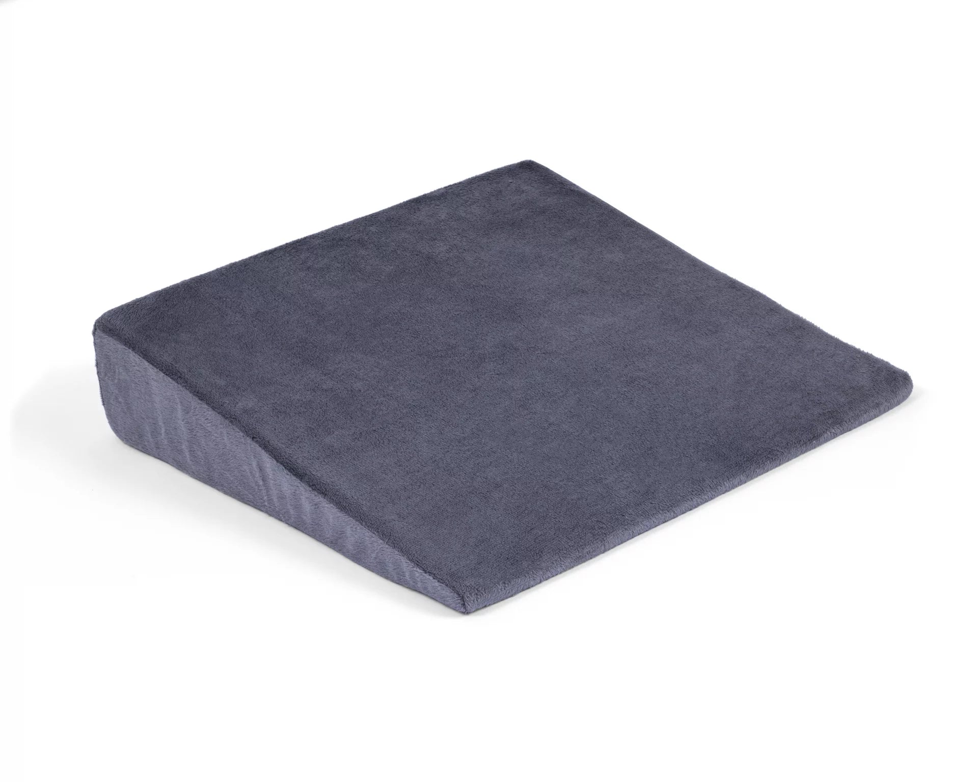ergonomisch zit kussen bij rugpijn of zere rug zitkussen zitten met rugpijn