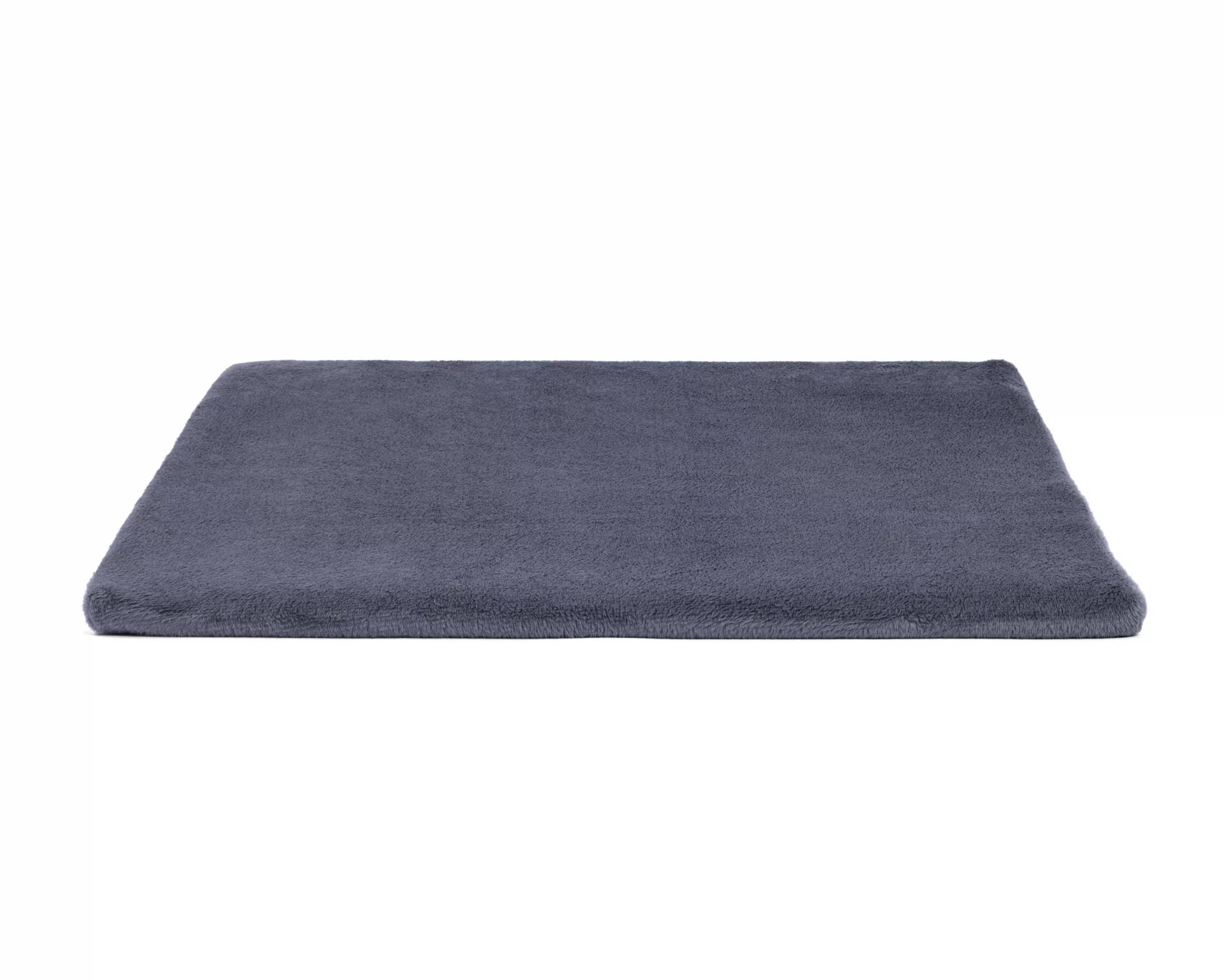 ergonomisch zit kussen bij rugpijn of zere rug zitkussen zitten met rugpijn