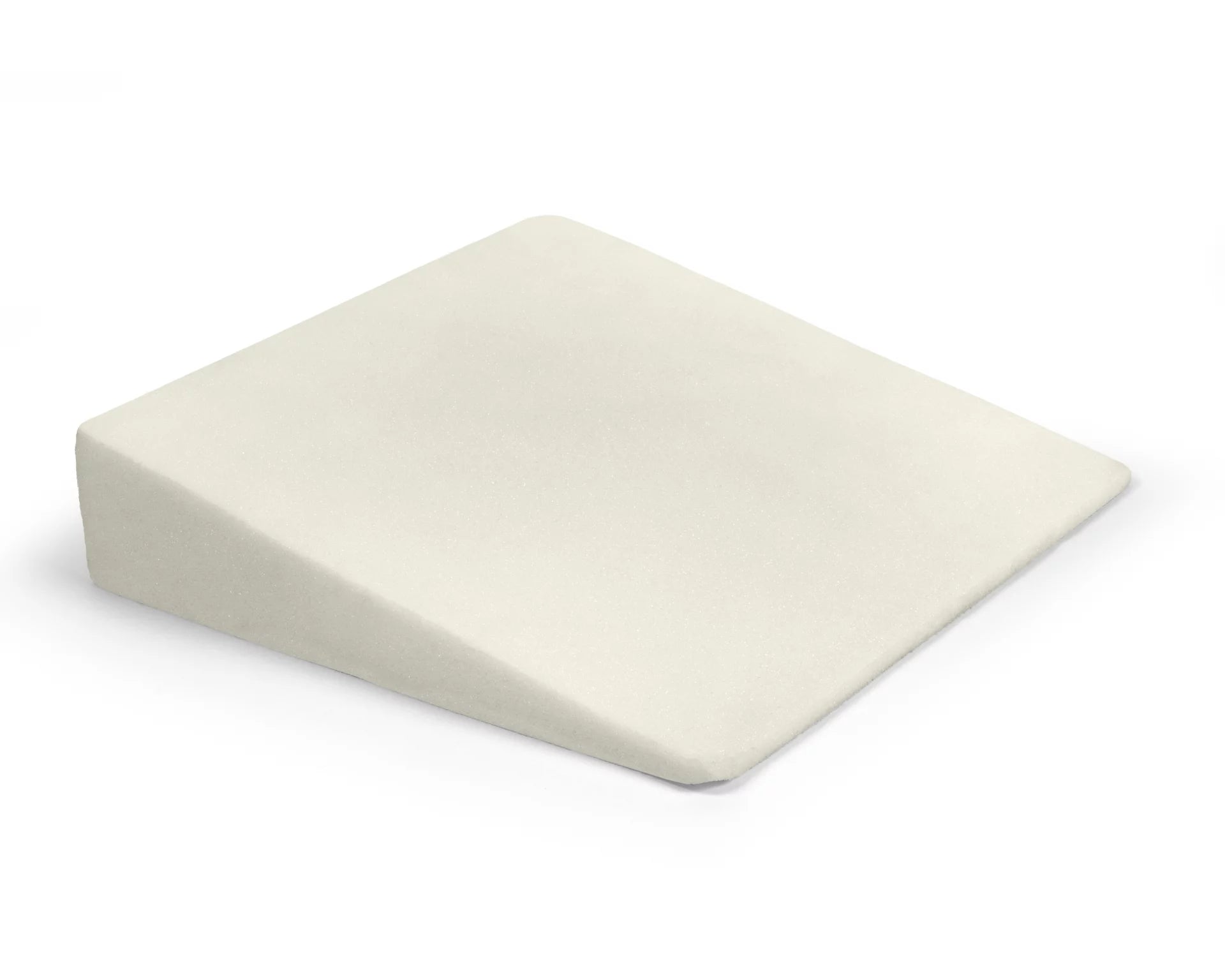 ergonomisch zit kussen bij rugpijn of zere rug zitkussen zitten met rugpijn