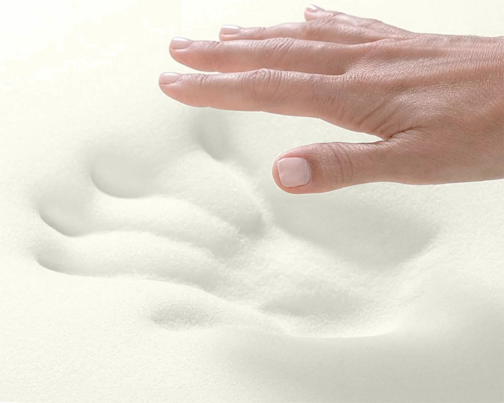 ergonomisch Kussen voor bureaustoel voor een rechte onderrug onderrugpijn kussen