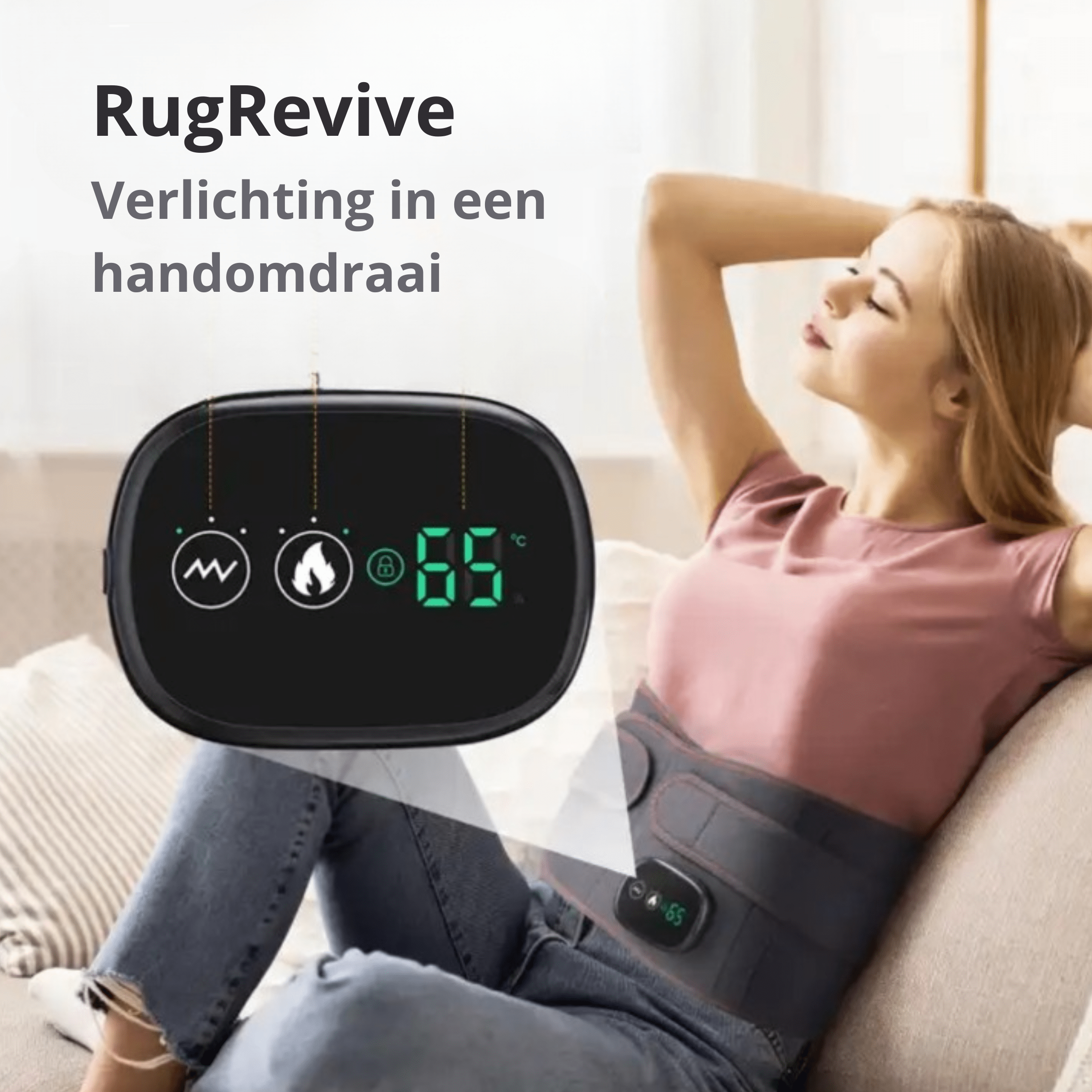 Image Title Alt Image