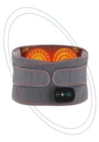 Image Title Alt Image